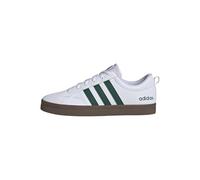Zapatillas infantil adidas VS Pace 2.0 36