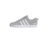 Zapatillas adidas vs pace 2.0 gris hombre 39 1/3