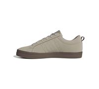 adidas Hombre Vs Pace 2.0 Shoes, Wonder Beige/Earth strata/GUM5, 41 1/3 EU
