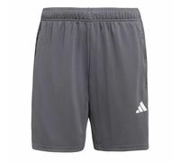 Pantalón corto adidas Essentials L 9" Male