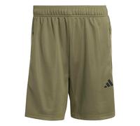 Pantalón corto adidas Essentials All-Set M 7" Male