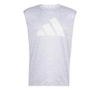 Débardeur adidas Essentials Brandlove L Male