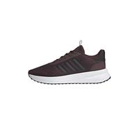 Adidas Hombre X_PLR Path Shoes, Aurora Ruby/Core Black/FTWR White, 39 1/3 EU