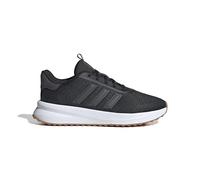 Adidas Hombre X_PLR Path Shoes, Carbon Black/Grey Six, 47 1/3 EU