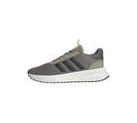 adidas Hombre X_PLR Path Shoes, Clay/Carbon/Charcoal, 46 EU