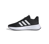 adidas Hombre X_PLR Path Shoes, Core Black/Cloud White/Core Black, 44 EU