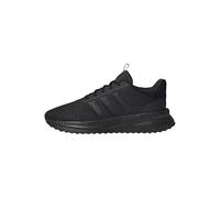 Adidas Hombre X_PLR Path Shoes, Core Black/Core Black/Core Black, 46 EU