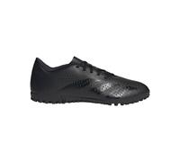 ADIDAS Hombre Zapatilla Fútbol Turf Art. GW4645 Mod. PREDATOR ACCURACY.4 TF