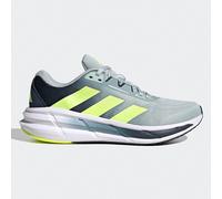 ADIDAS HOMBRE ZAPATO DE CARRERA Art. JQ5085 Mod. QUESTAR 3 M