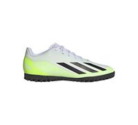 Adidas Hombre Zapatos Fútbol Sala Césped Artículo IE1583 Mod. X CRAZYFAST.4 Tf