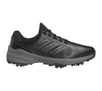 Adidas Hombre ZG23 Golf Zapatos Tacon Ligero Confort Impermeable Superior
