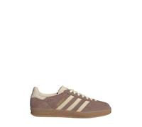 adidas Hombres Gazelle Indoor Casual Zapatos