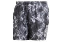 adidas Pantalón Corto Marca Modelo OTR Short AOP