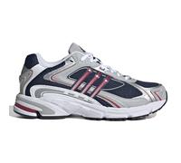 adidas Hombres Response Cl Casual Zapatos, azul marino, 43.5 EU