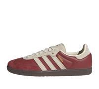 adidas Hombres Samba Og Zapatos Casuales, burdeos, 41.5 EU