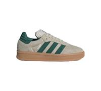 adidas Hombres Samba XLG Zapatos Casual