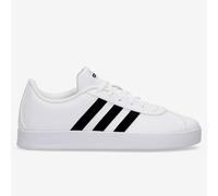 adidas Hoops 2.0 Zapatillas Casual Blancas Niño MKP