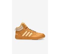 adidas Hoops 3.0 - Beige - Zapatillas Altas Hombre MKP