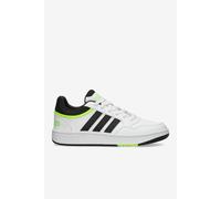 adidas Hoops 3.0 - Blanco - Zapatillas Chico MKP