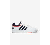 adidas Hoops 3.0 - Blanco - Zapatillas Hombre MKP