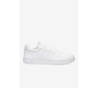 adidas Hoops 3.0 - Blanco - Zapatillas Mujer MKP