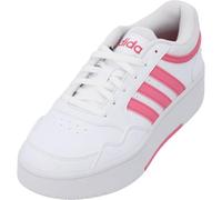 adidas Hoops 3.0 Bold - Zapatillas MKP