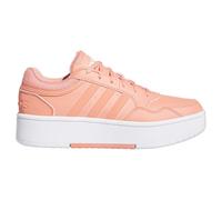 adidas Hoops 3.0 Bold Shoes, Zapatillas de Deporte Mujer, Supllier Colour Cloud White, 37 1/3 EU