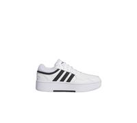 adidas Hoops 3.0 Bold Shoes, Zapatillas de Deporte Mujer, Cloud White Core Black Core Black, 36 2/3 EU
