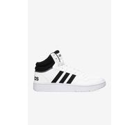adidas Hoops 3.0 Mid - Blanco - Botas Hombre MKP