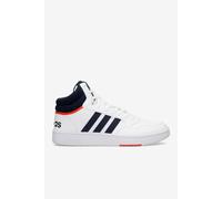 adidas Hoops 3.0 Mid - Blanco - Botas Hombre MKP