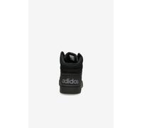 adidas Hoops 3.0 Mid - Negro - Zapatillas Altas Hombre MKP