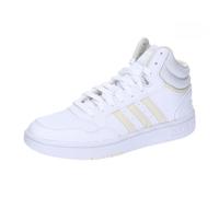 adidas Hoops 3.0 Mid, Zapatillas para Hombre
