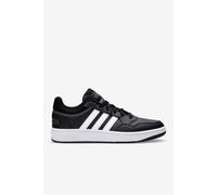 adidas Hoops 3.0 - Negro - Zapatillas Hombre MKP
