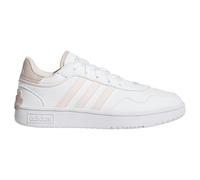 Adidas Hoops 3.0 Se Shoes ZapatosMujer