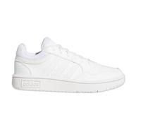 Adidas Hoops 3.0K Bajo Zapatos Mujer Joven Chica Deportivos Zapatillas Gimnasia