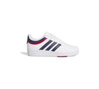 adidas Hoops 4.0 Jr - Zapatillas Niño/a MKP