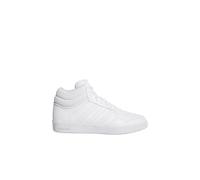 adidas Hoops 4.0 Mid - Zapatillas Hombre MKP