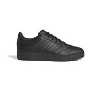Adidas Hoops 4.0 Shoes SneakerUnisex niños