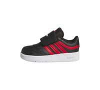 adidas Hoops 4.0 Shoes SneakerUnisex niños