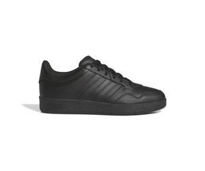 Adidas Hoops 4.0 Shoes SneakerUnisex niños