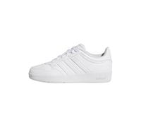 adidas Hoops 4.0 Shoes, Zapatillas Unisex Adulto, FTWR White FTWR White Core Black, 36 EU