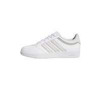 adidas Hoops 4.0 Shoes, Zapatillas Unisex Adulto, FTWR White Orbit Grey Grey Two, 42 EU