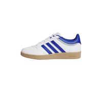 Zapatillas deportivas Hoops 4.0 Hombre Talla 42. Color Blanco