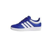adidas Hoops 4.0 Shoes, Zapatillas Unisex Adulto, Team Royal Blue FTWR White Grey Two, 38 2/3 EU