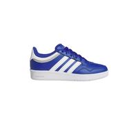 adidas Hoops 4.0 - Zapatillas Niño/a MKP