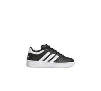 adidas Hoops Classic Noir - Zapatillas Mujer MKP