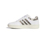 adidas - Hoops Classic para: Mujer