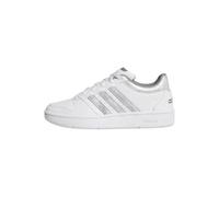 adidas - Hoops Classic para: Mujer