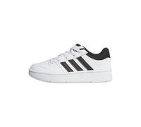Adidas Hoops Classic Shoes, Zapatos Unisex niños