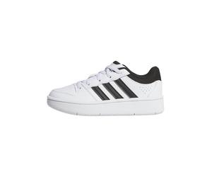 Adidas Hoops Classic Shoes, Zapatos Unisex niños